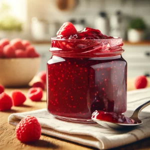 confiture
