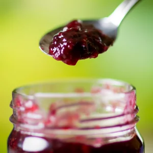 confiture2