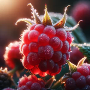 framboise